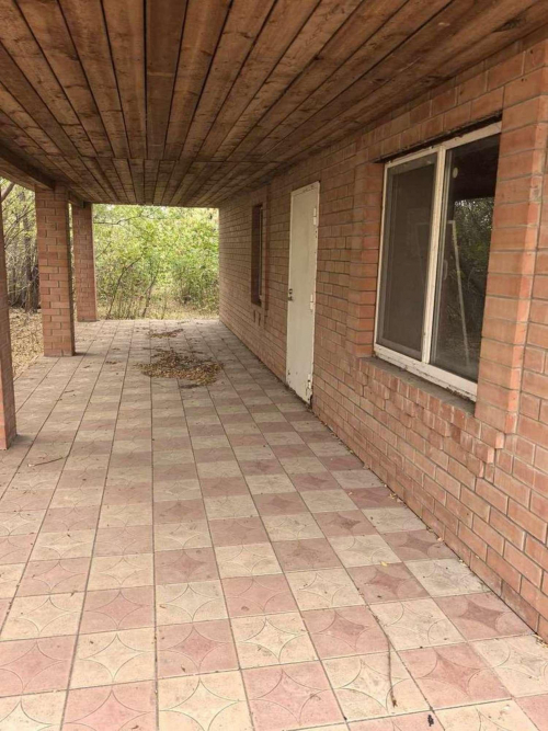 Продажа дома Игольникова, 58
