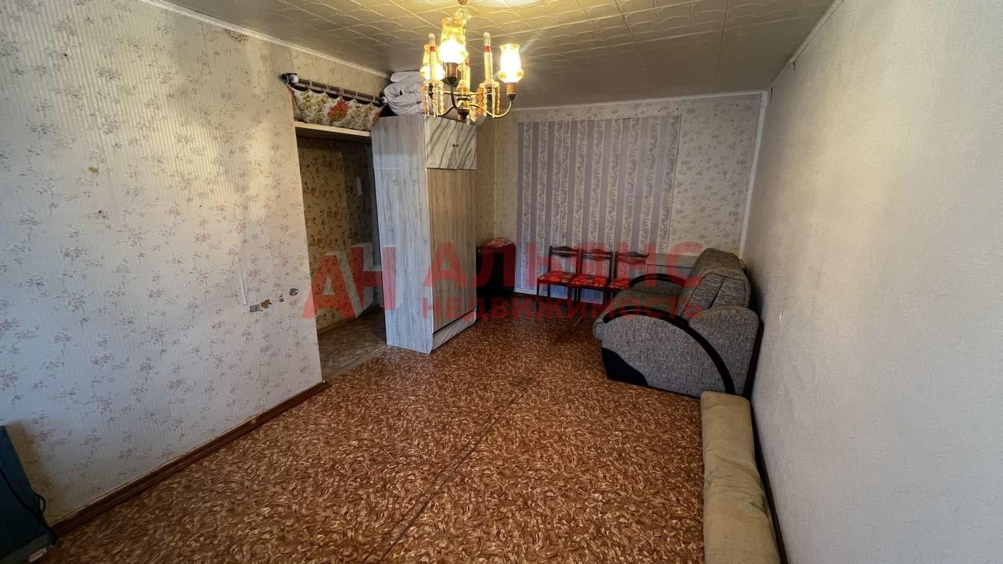 Купить квартиру за 4 199 000 рублей на 22 Партсъезда улица, 156