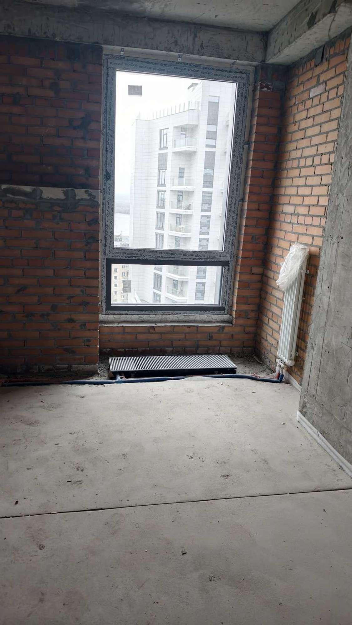 Купить квартиру за 14 630 400 рублей на Самарская улица, 220
