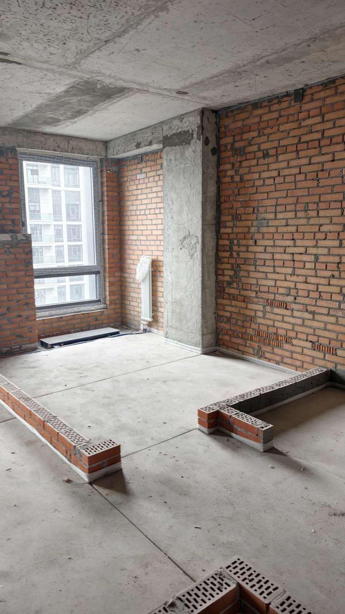 Купить квартиру за 14 630 400 рублей на Самарская улица, 220