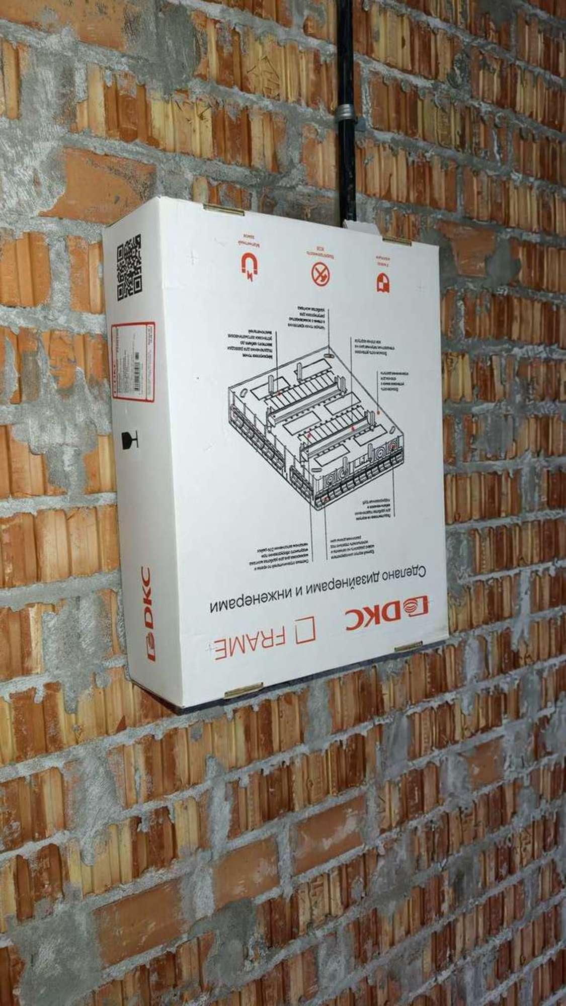 Купить квартиру за 13 852 800 рублей на Самарская улица, 220