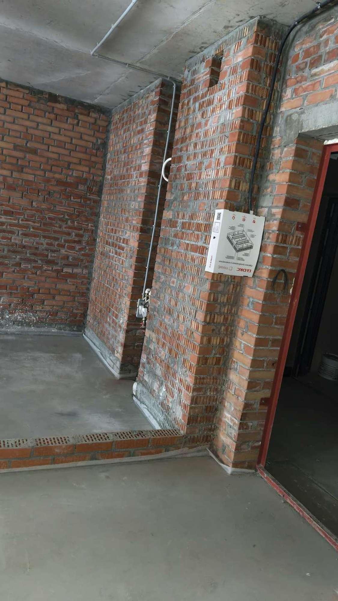 Купить квартиру за 14 055 300 рублей на Самарская улица, 220