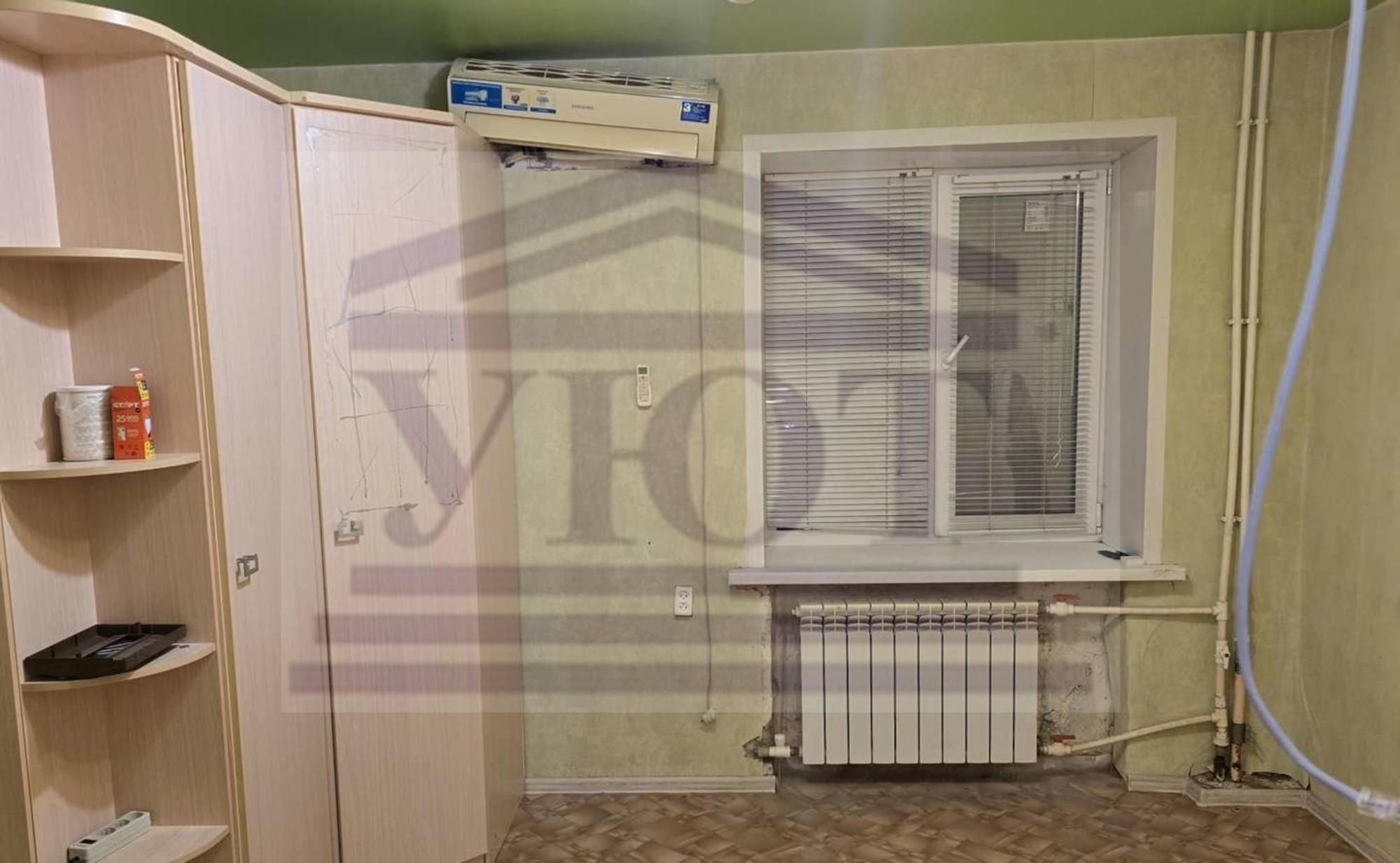 Купить студию за 2 520 000 рублей на Гастелло улица, 12