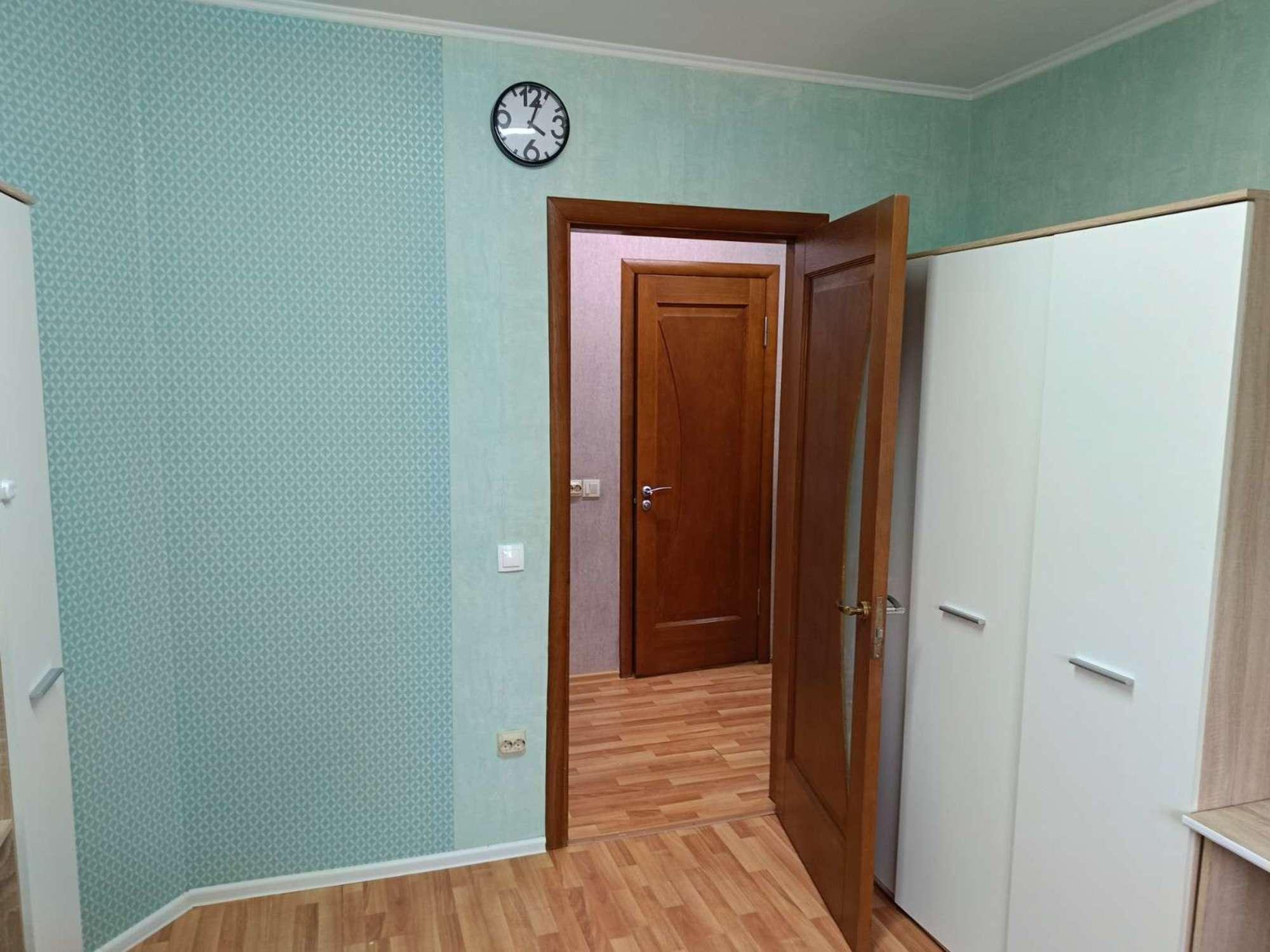 Сдать квартиру за 38 000 рублей на Карла Маркса проспект, 243б