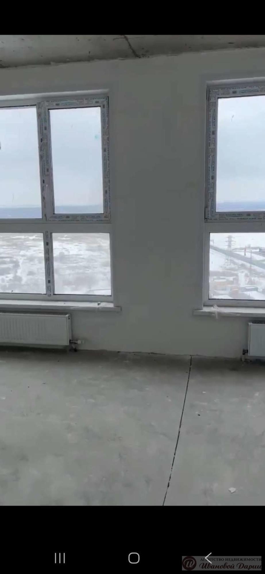 Купить квартиру за 8 500 000 рублей на Поселковая улица, 2