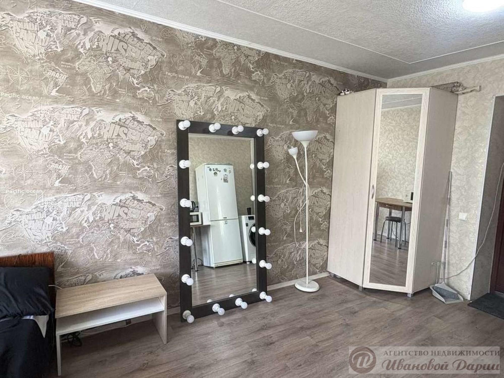 Купить комнату за 1 850 000 рублей на Юных Пионеров проспект, 61