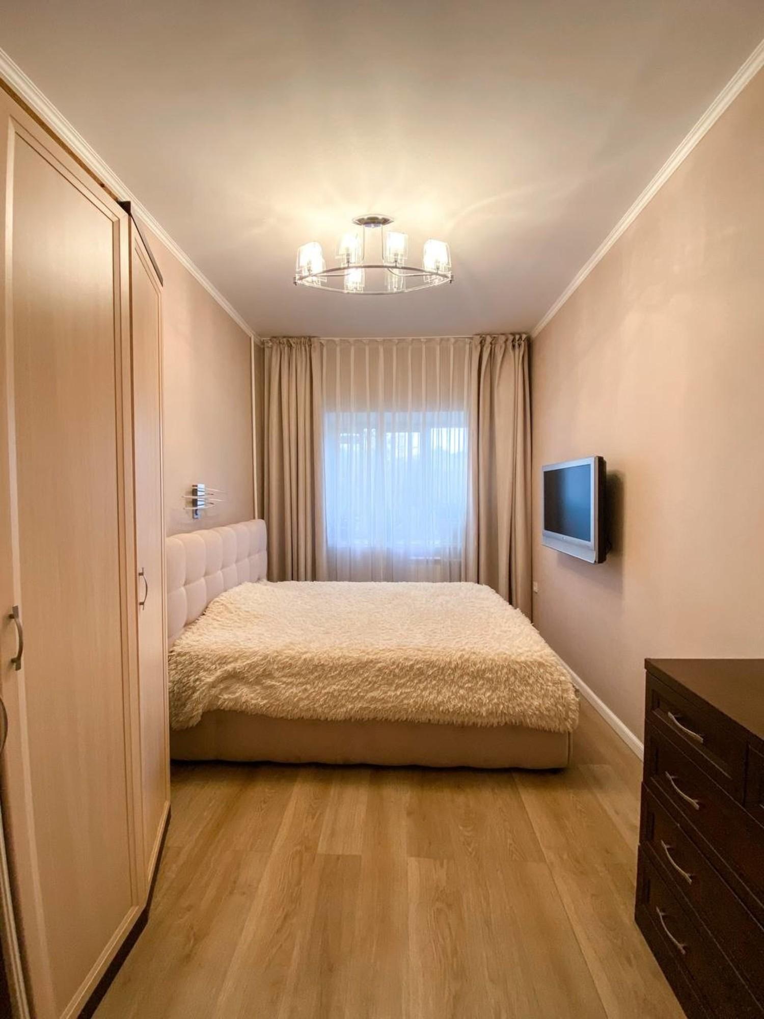Купить квартиру за 11 300 000 рублей на Московское шоссе, 20а