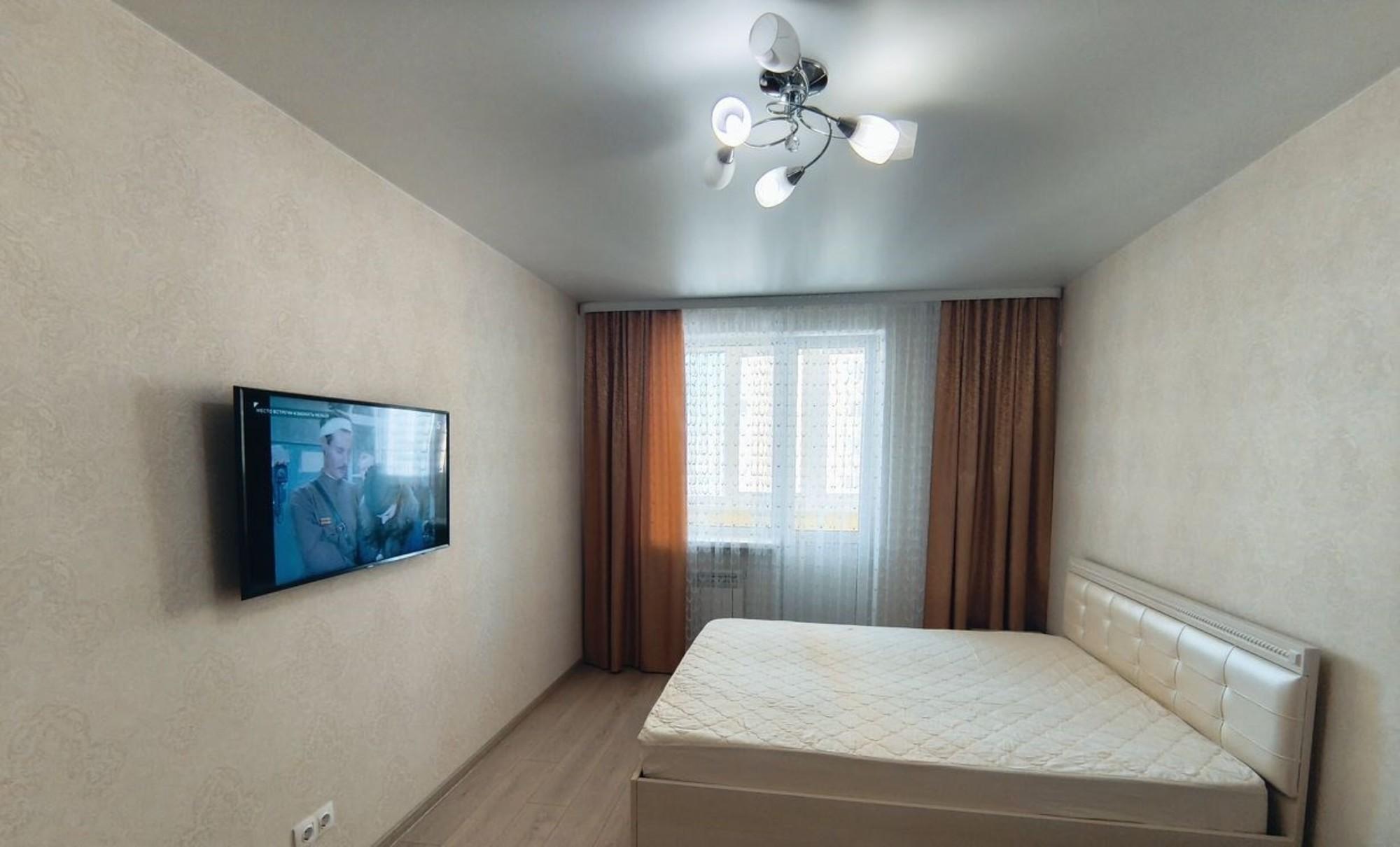 Сдать квартиру за 24 000 рублей на Дыбенко улица, 27а