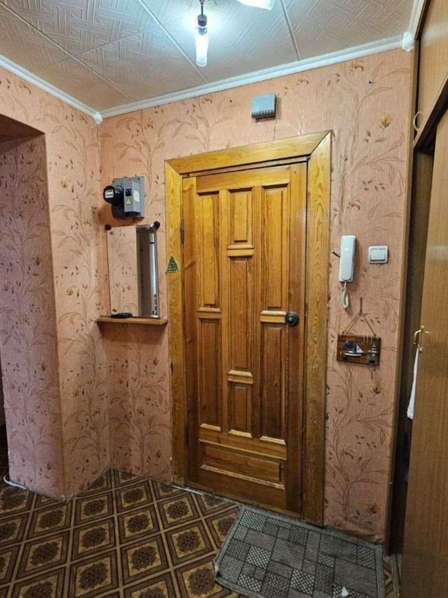 Сдать квартиру за 17 000 рублей на Кирова проспект, 201