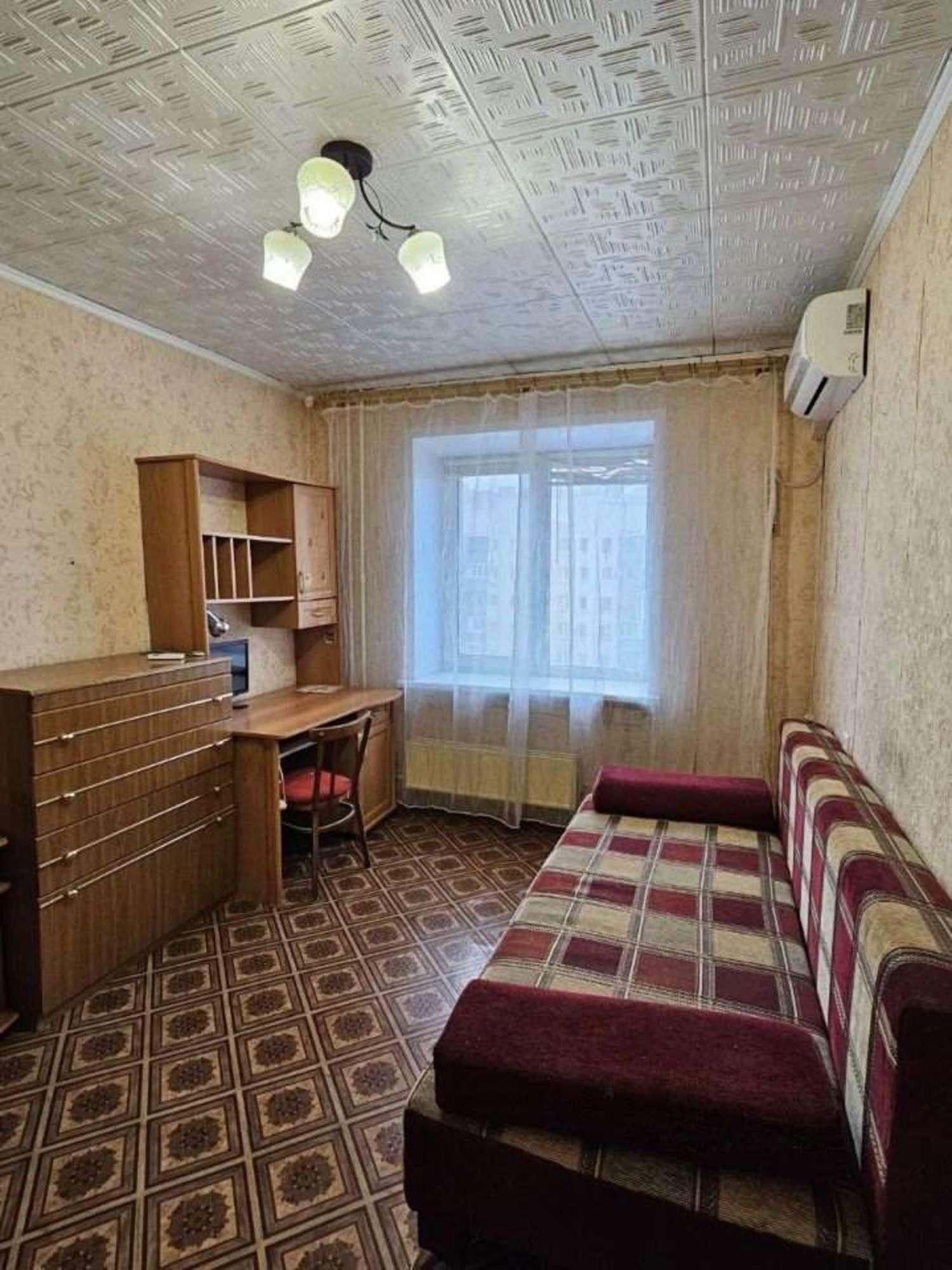 Сдать квартиру за 17 000 рублей на Кирова проспект, 201