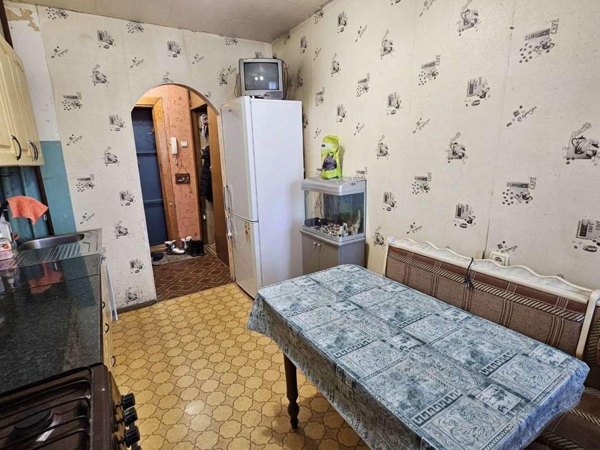 Сдать квартиру за 17 000 рублей на Кирова проспект, 201