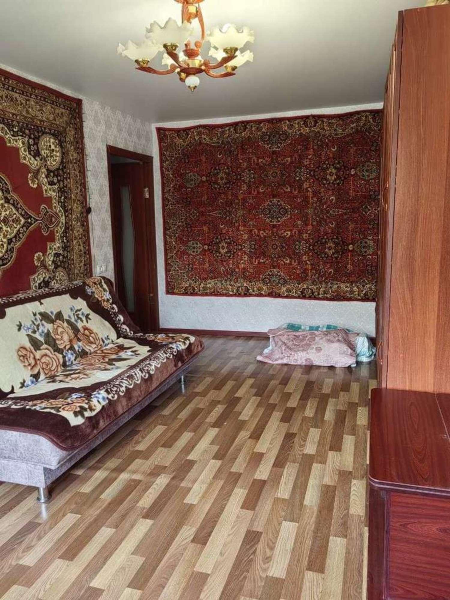 Купить квартиру за 4 300 000 рублей на Калининградская улица, 4а