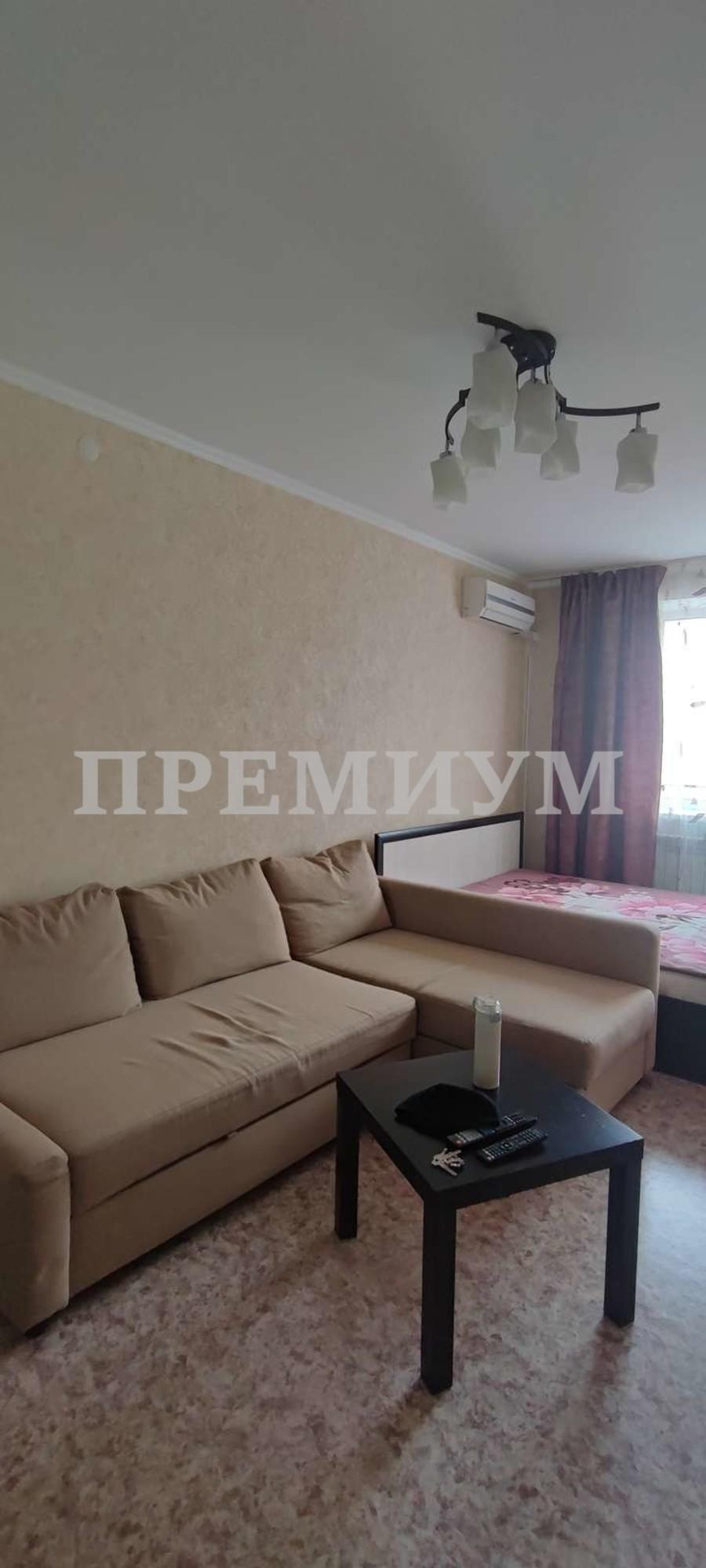 Купить квартиру за 3 699 000 рублей на микрорайон Крутые Ключи, 9