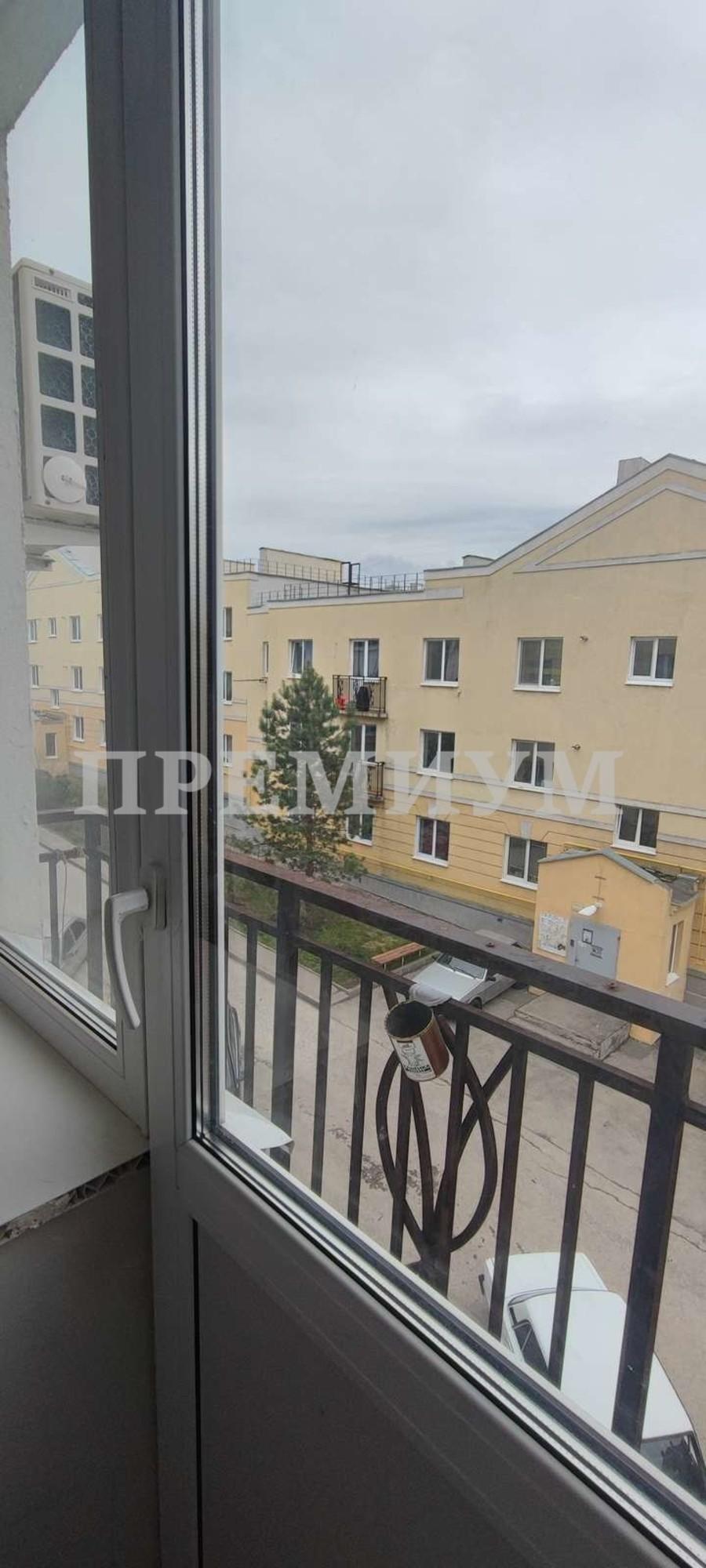 Купить квартиру за 3 699 000 рублей на микрорайон Крутые Ключи, 9