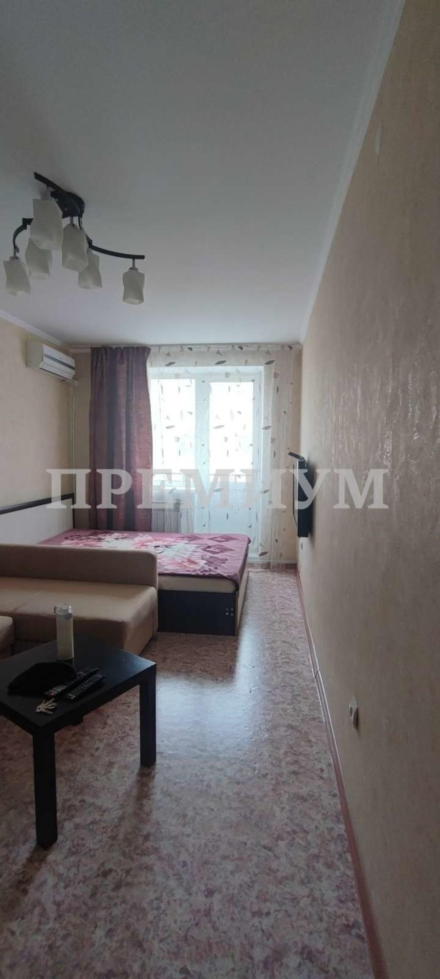 Купить квартиру за 3 699 000 рублей на микрорайон Крутые Ключи, 9
