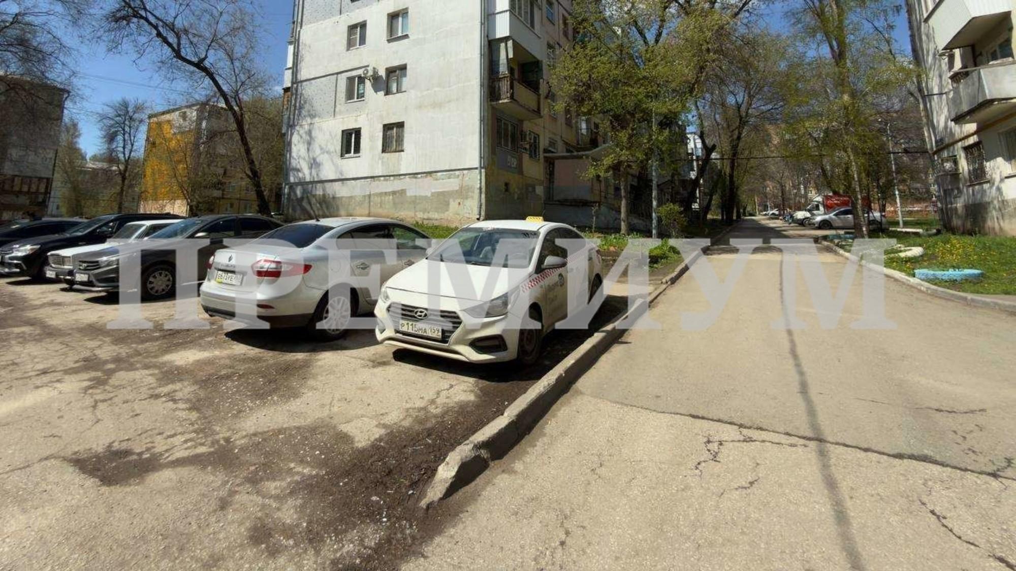 Купить квартиру за 4 400 000 рублей на Карла Маркса проспект, 386
