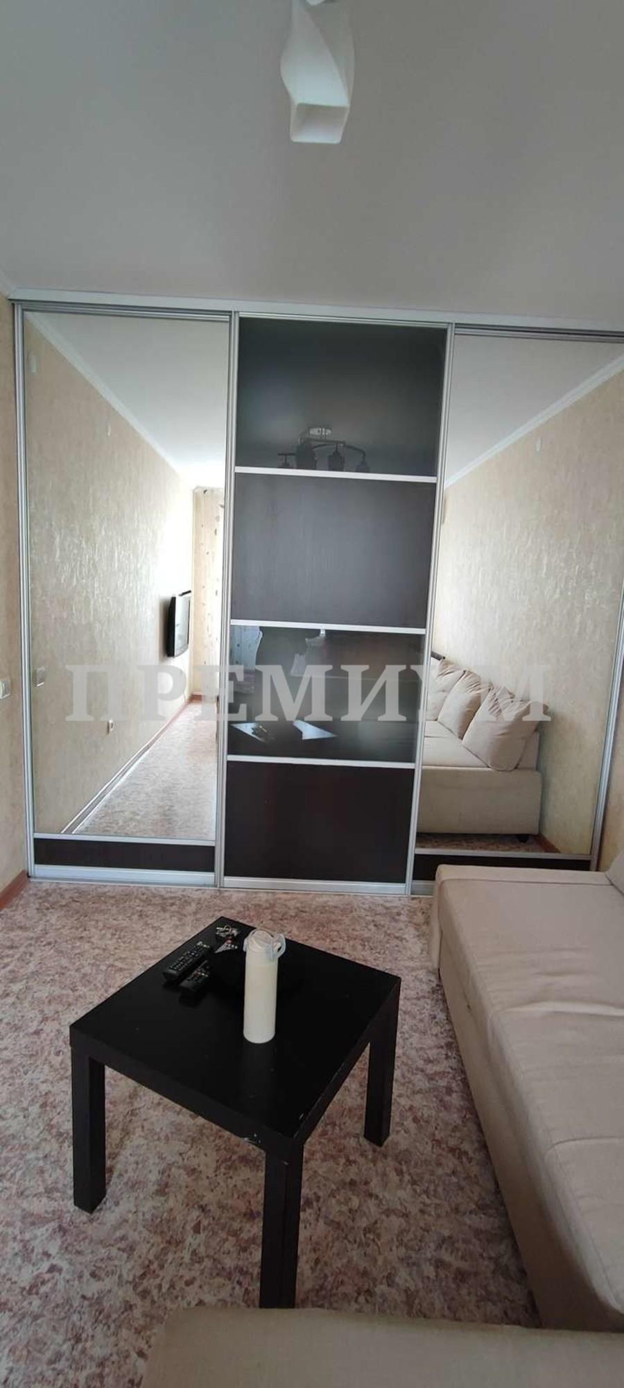 Купить квартиру за 3 699 000 рублей на микрорайон Крутые Ключи, 9