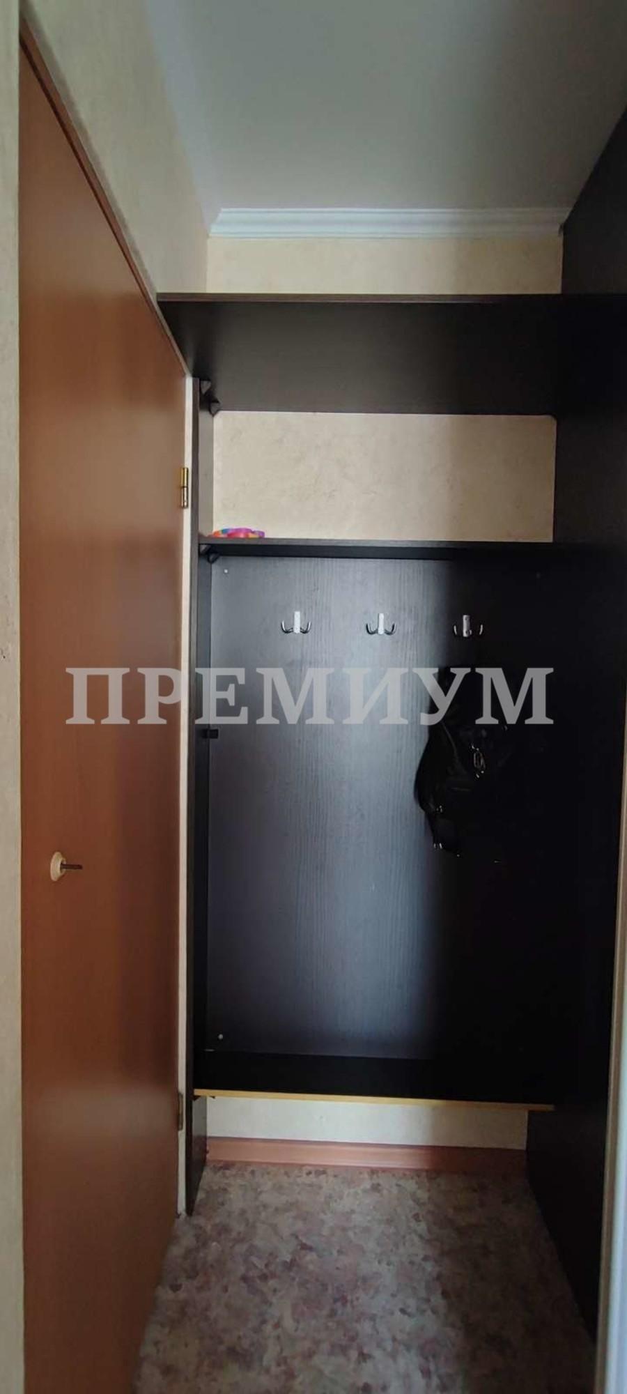 Купить квартиру за 3 699 000 рублей на микрорайон Крутые Ключи, 9