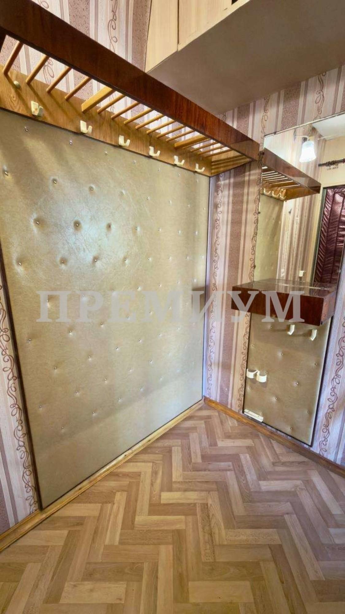 Купить квартиру за 4 400 000 рублей на Карла Маркса проспект, 386