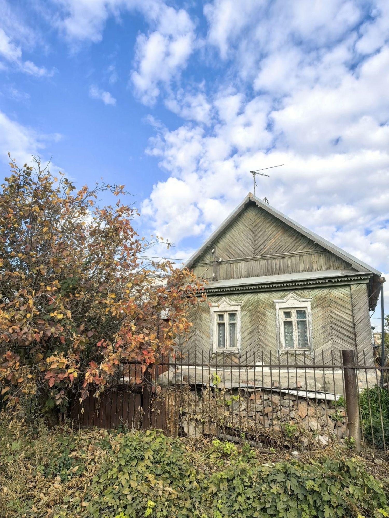Купить дачу, дом, коттедж за 6 500 000 рублей на 5-й переулок, 4