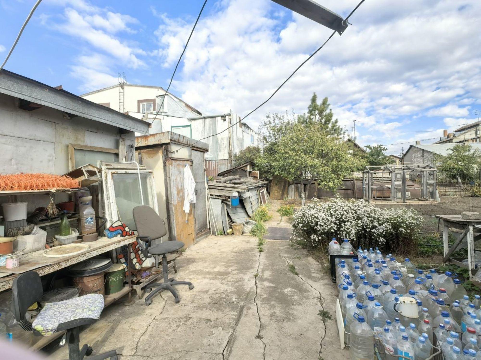 Купить дачу, дом, коттедж за 6 500 000 рублей на 5-й переулок, 4