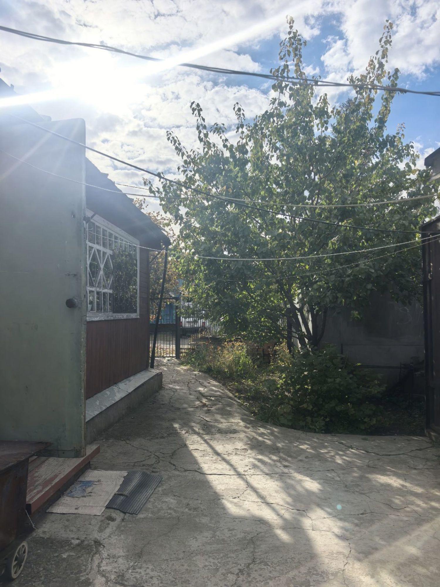 Купить дачу, дом, коттедж за 6 500 000 рублей на 5-й переулок, 4