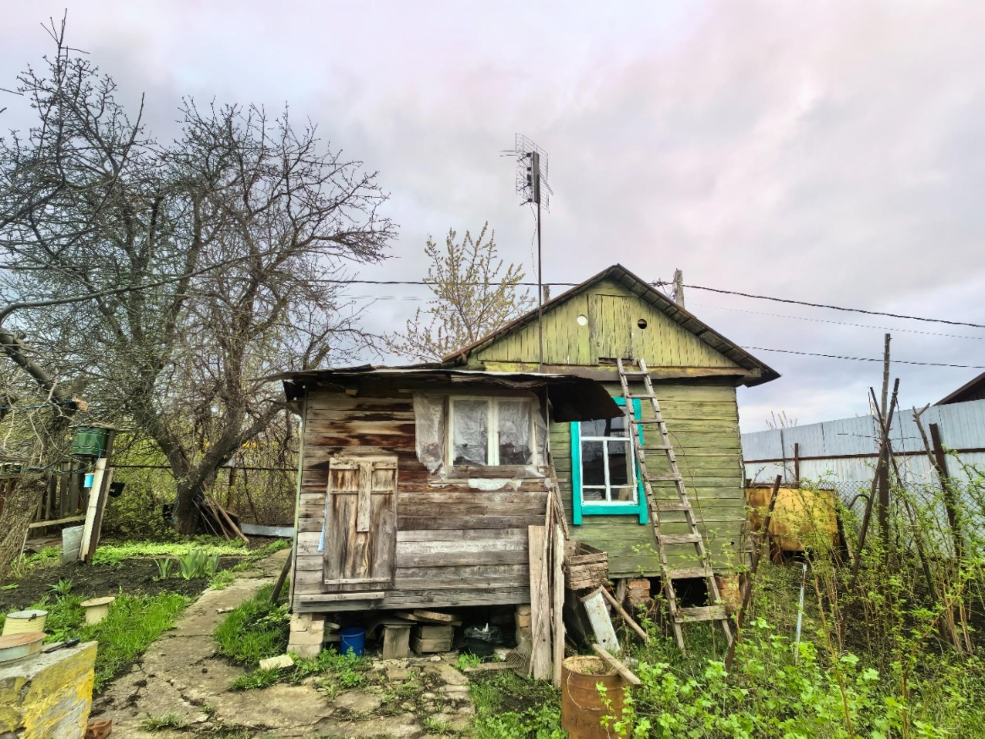 Купить землю, земельный участок за 2 990 000 рублей на 13-я улица, 4
