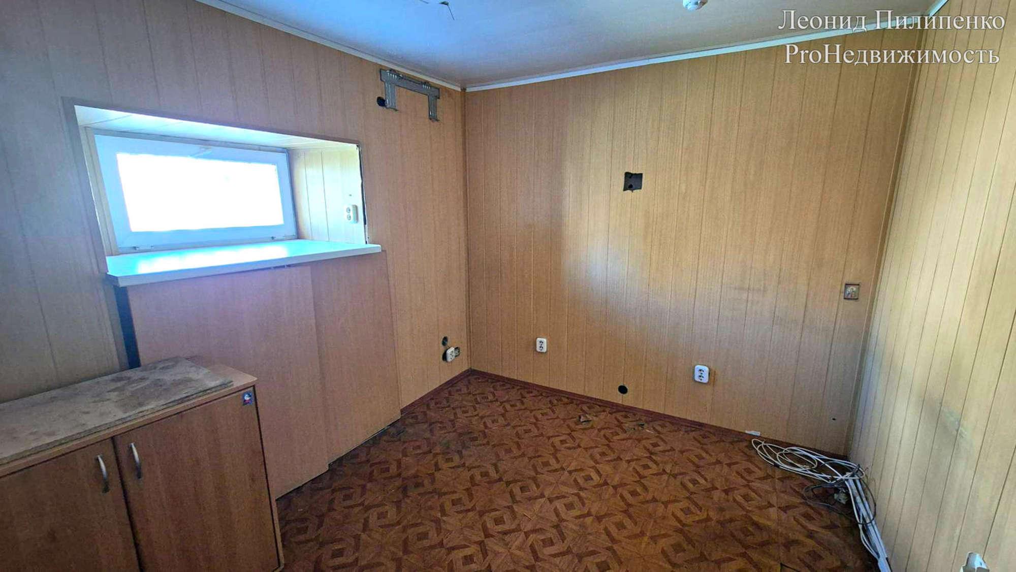 Сдать торговое помещение за 109 000 рублей на Победы улица, 1