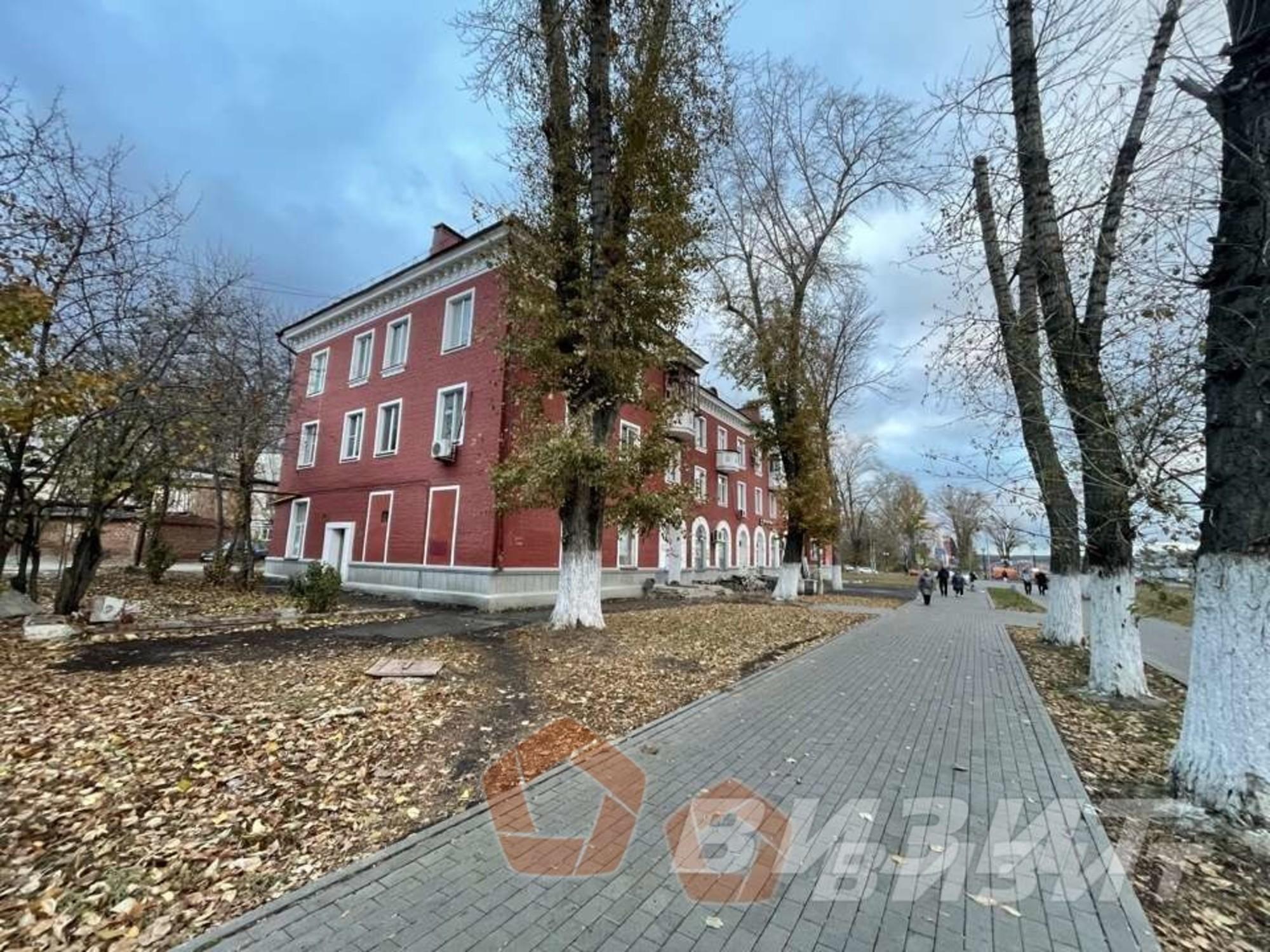 Купить торговое помещение за 5 000 000 рублей на 2-й квартал, 49