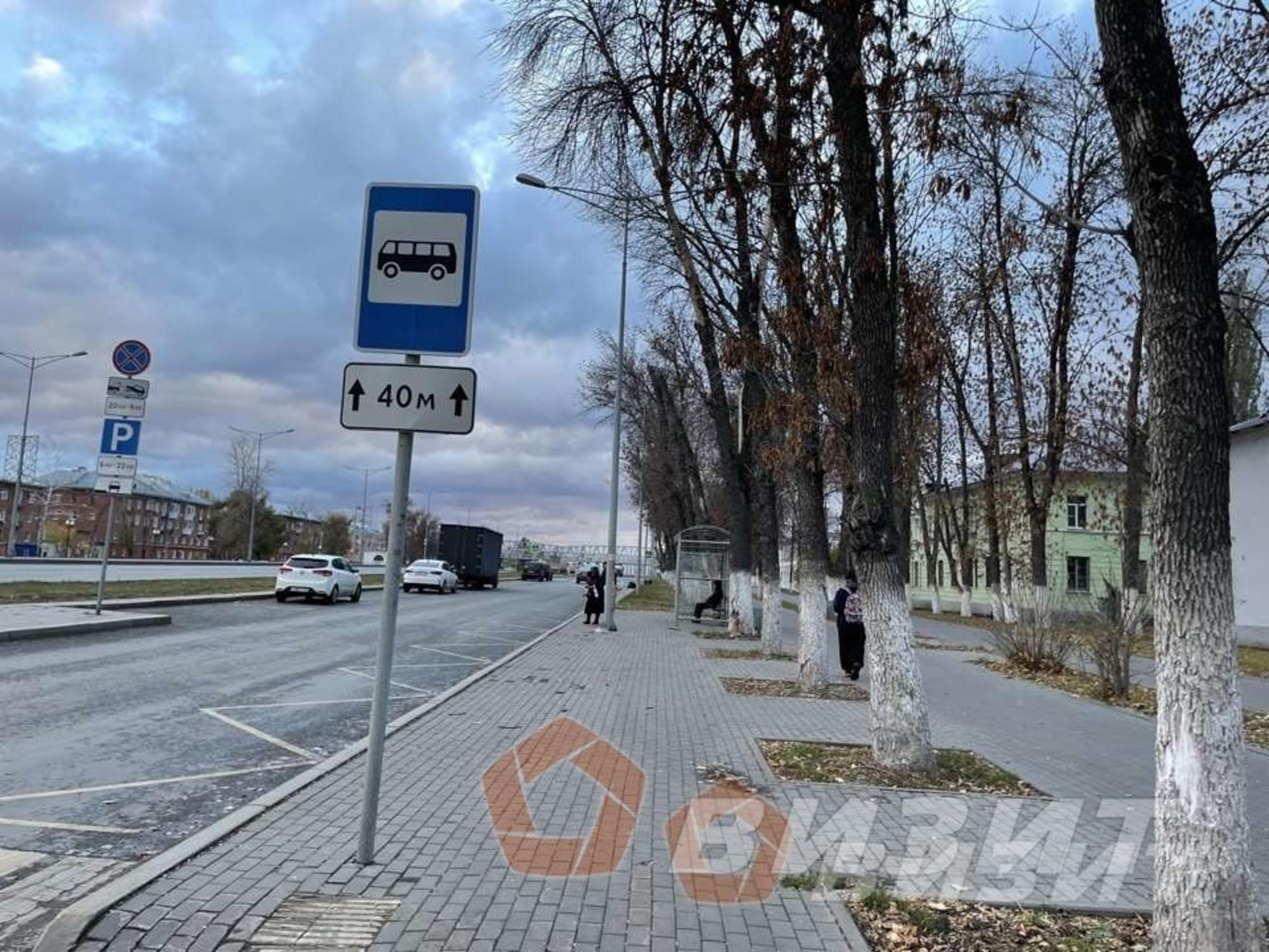 Купить торговое помещение за 5 000 000 рублей на 2-й квартал, 49