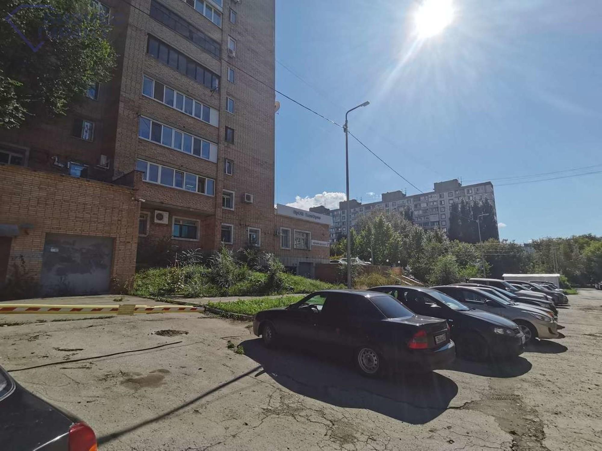Сдать складское помещение за 27 000 рублей на Чернореченская улица, 42а