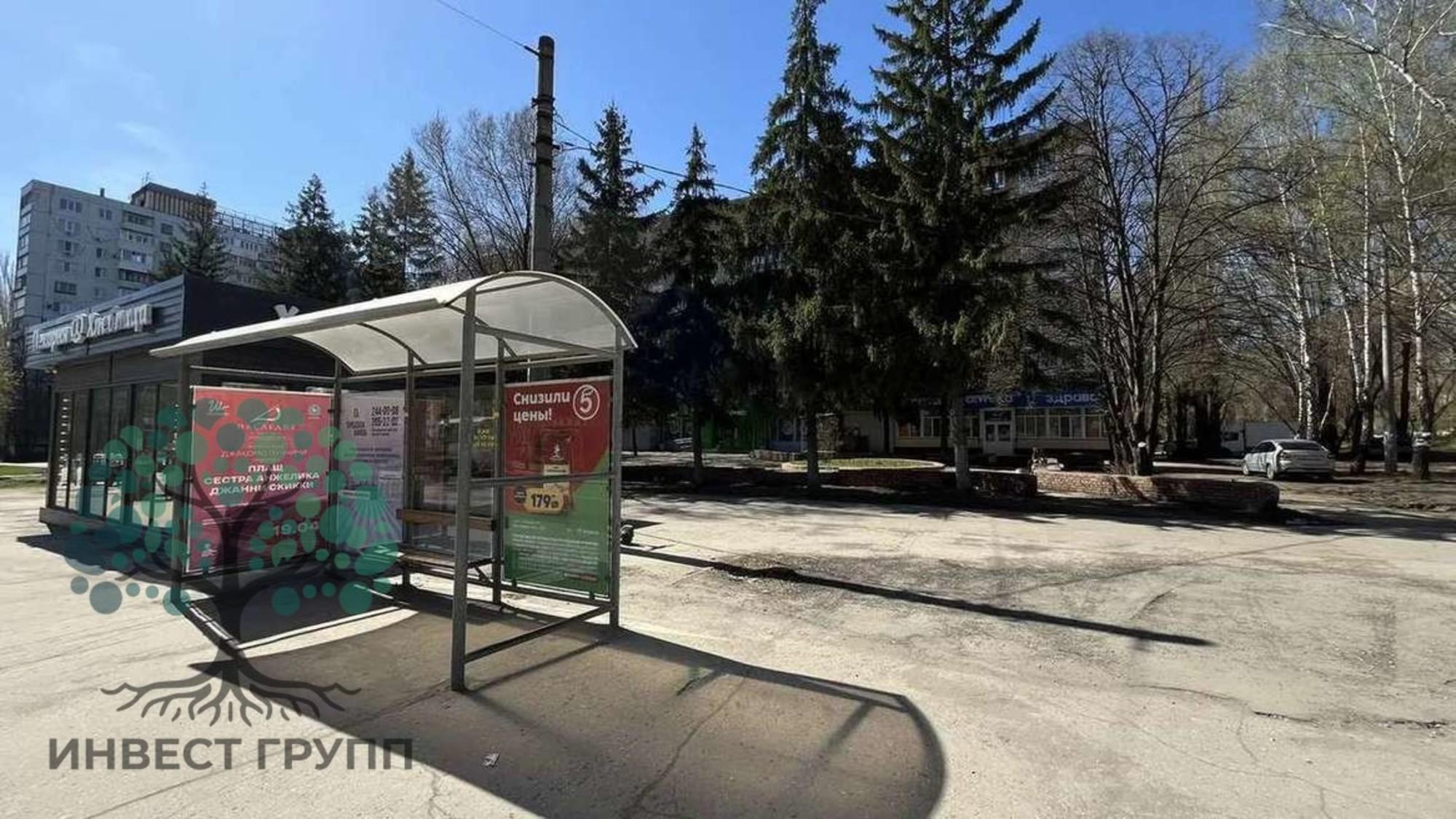 Сдать торговое помещение за 140 000 рублей на Кирова проспект, 170