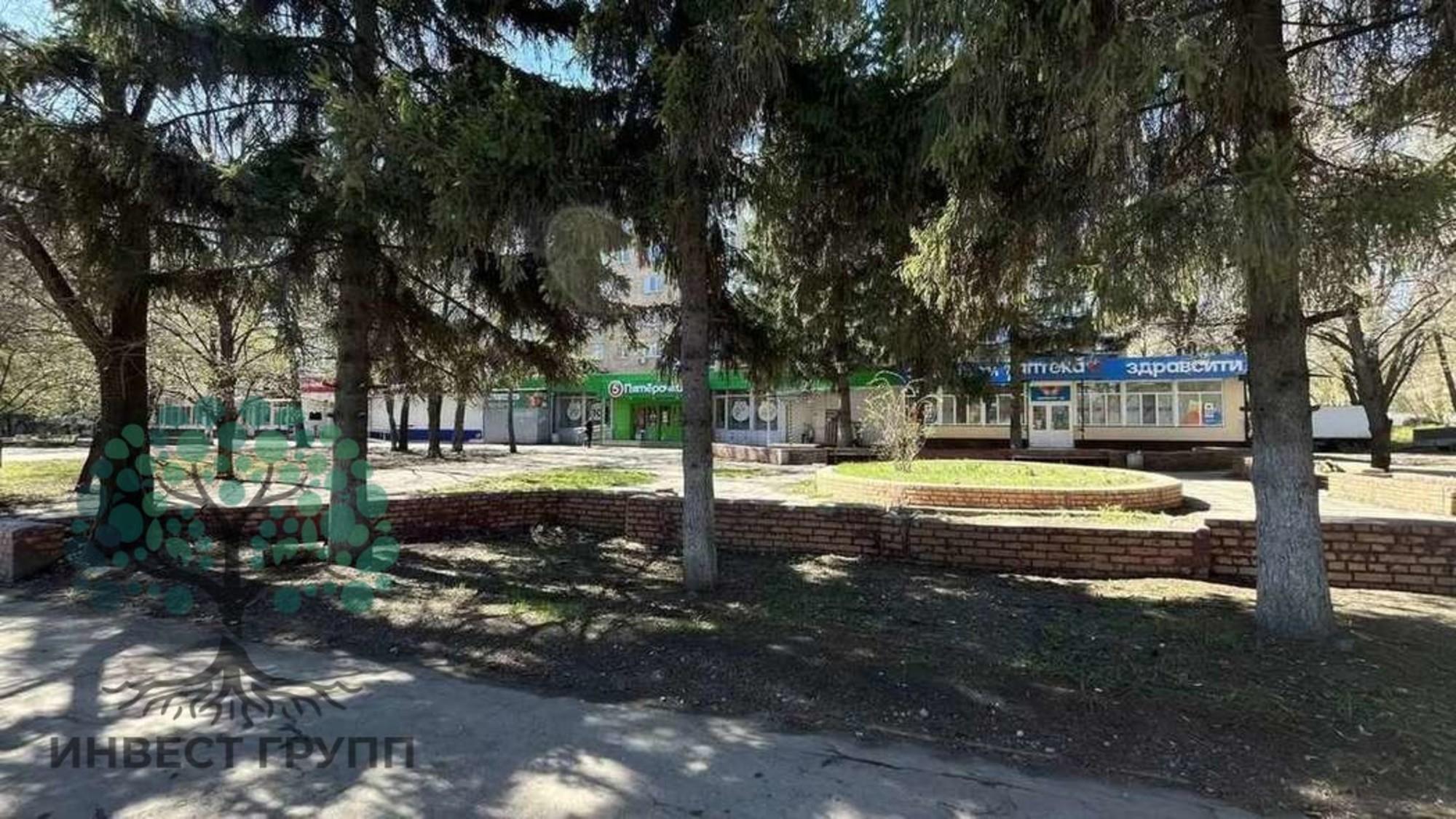 Сдать торговое помещение за 140 000 рублей на Кирова проспект, 170