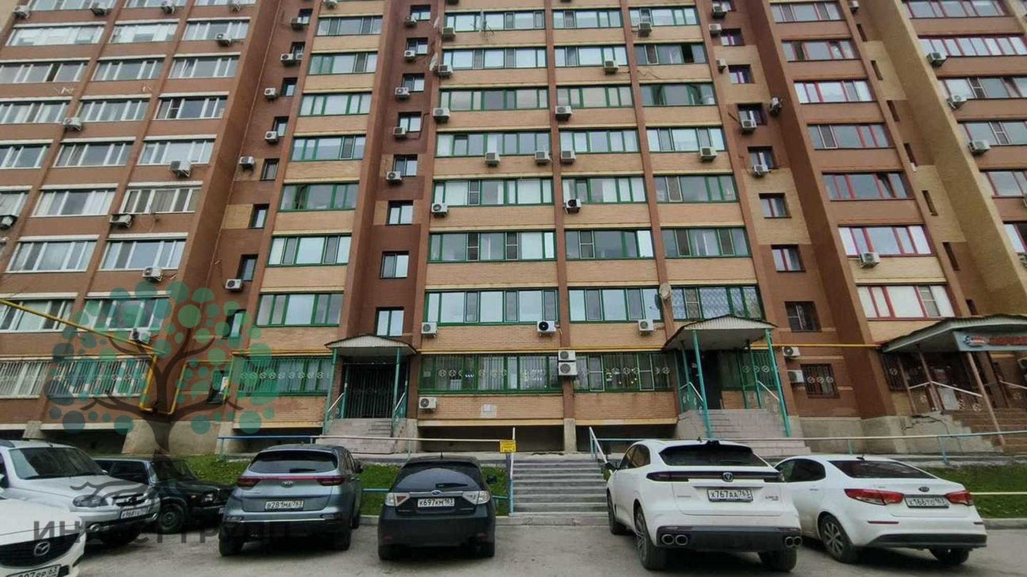 Сдать торговое помещение за 55 000 рублей на Победы улица, 4кА