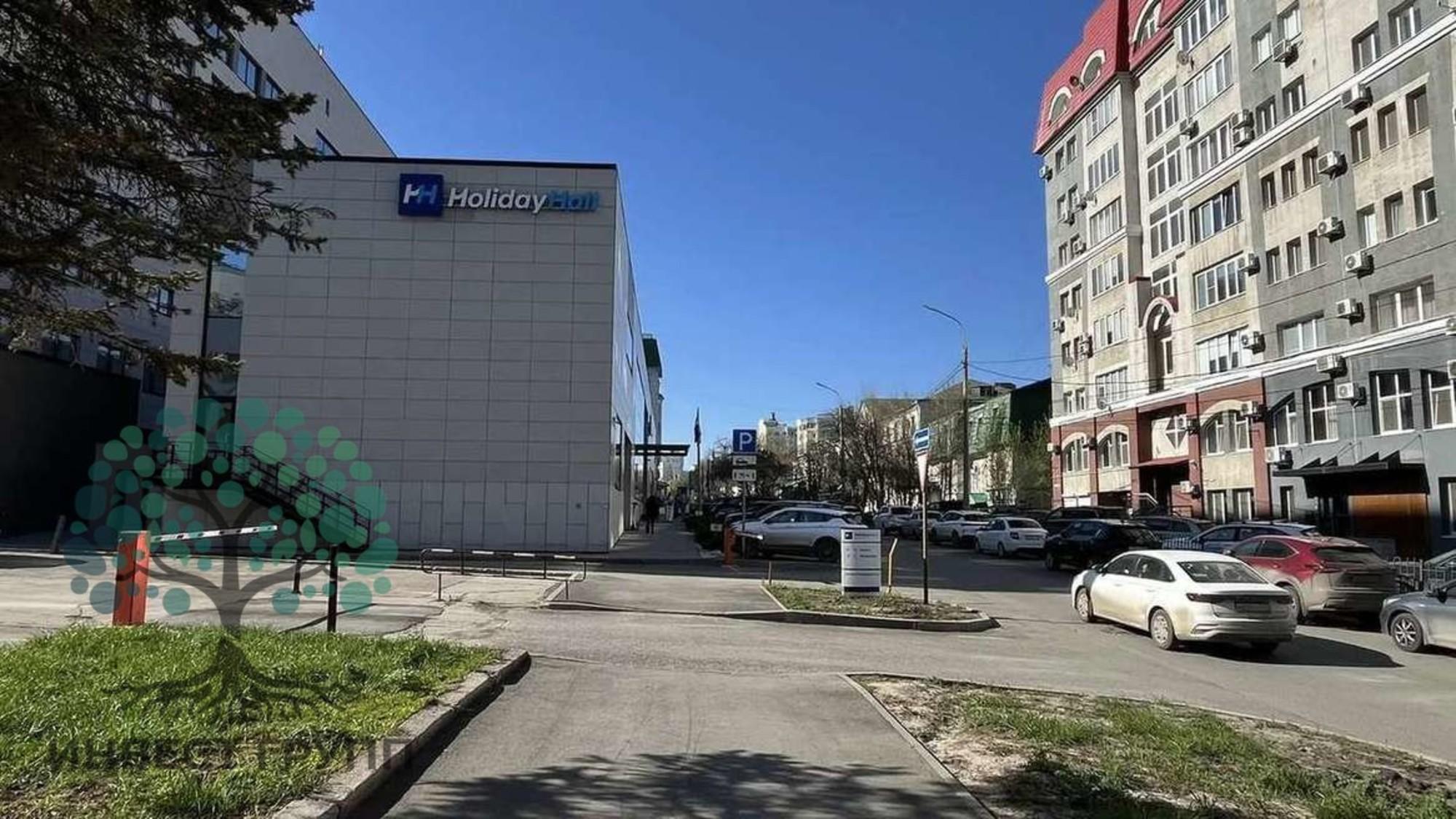 Сдать торговое помещение за 20 000 рублей на Алексея Толстого улица, 99