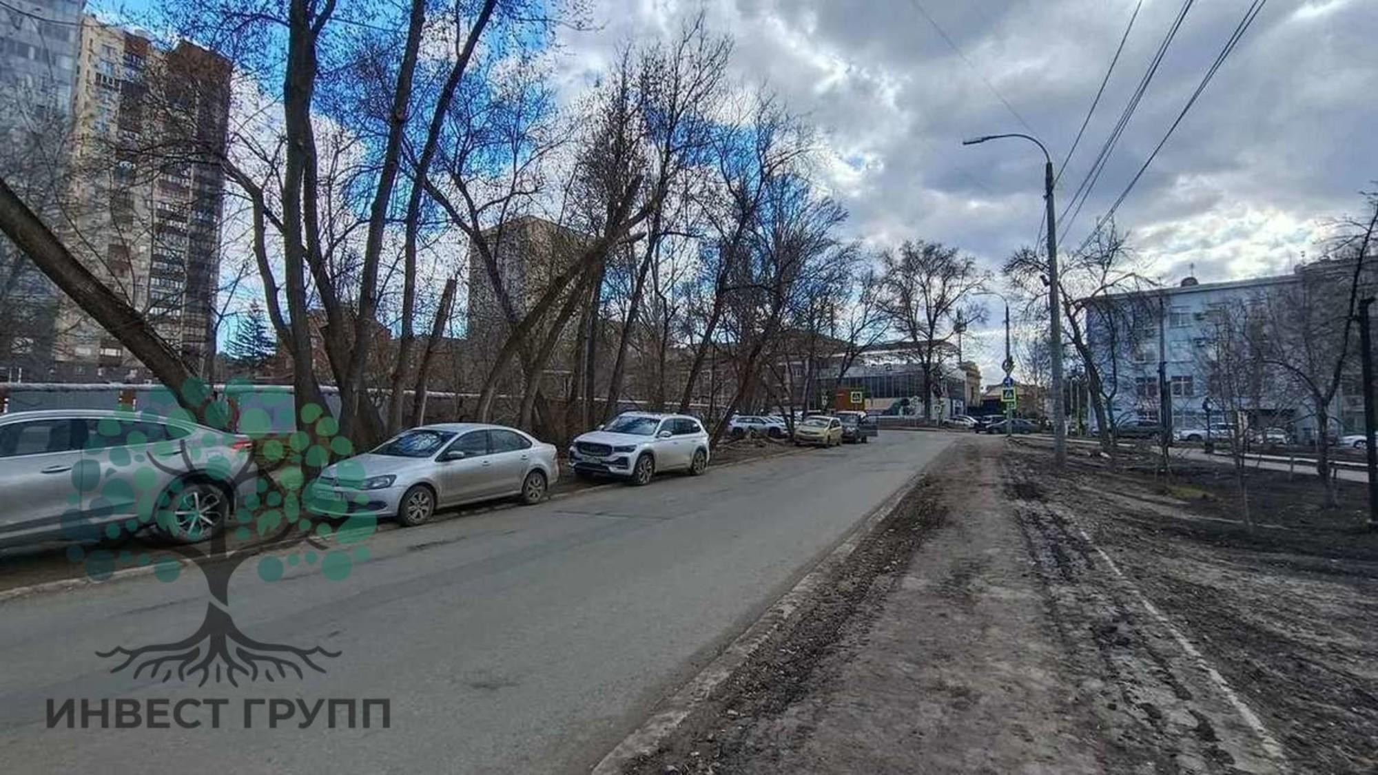 Купить торговое помещение за 7 500 000 рублей на Часовая улица, 5