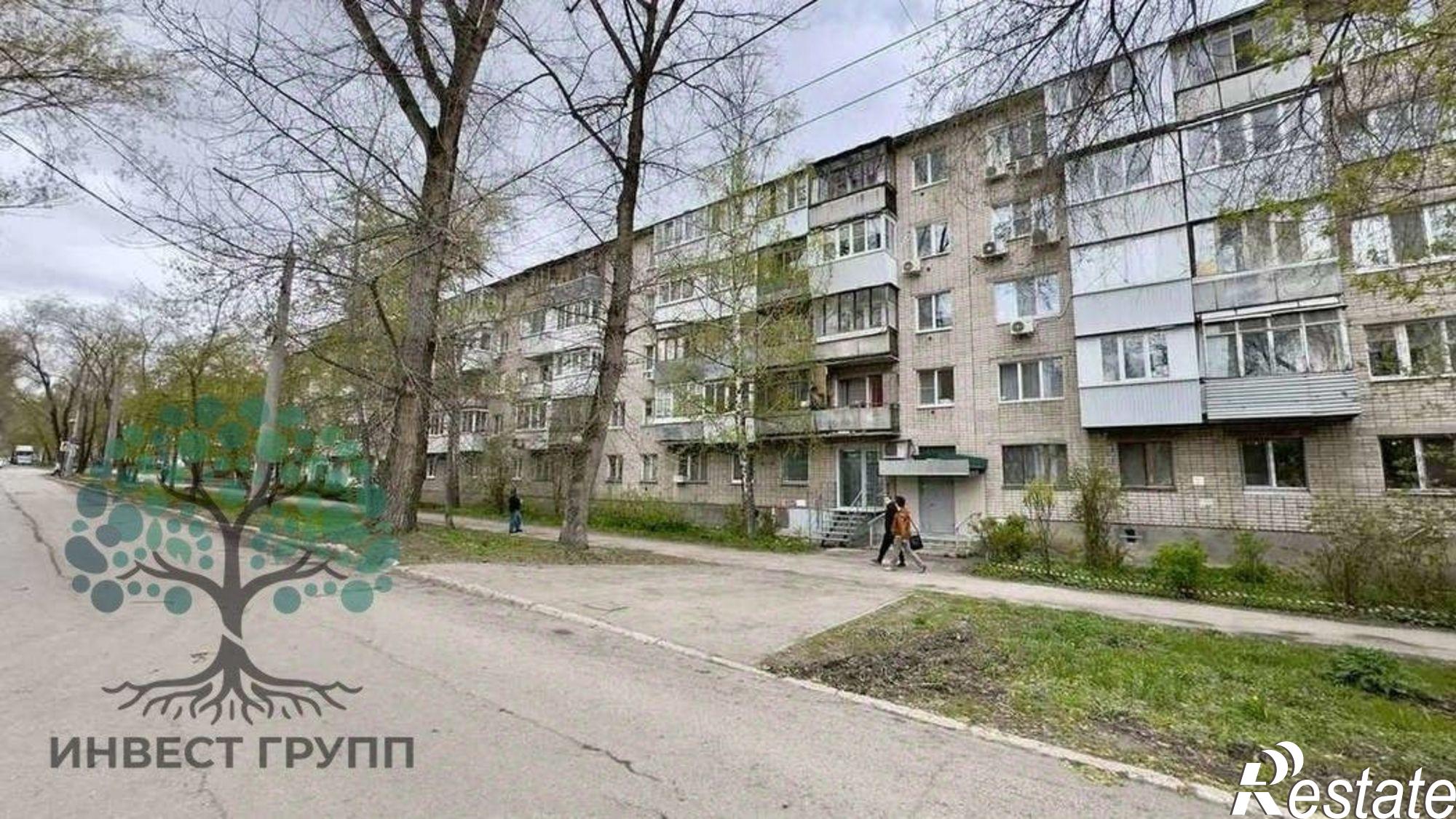 Купить торговое помещение за 7 850 180 рублей на Подшипниковая улица, 26