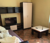 2-комн, 53кв м, этаж 3/17 Георгия Димитрова улица, 110г