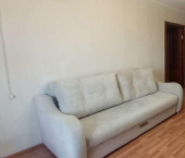 2-комн, 45кв м, этаж 5/9 Кирова проспект, 395