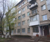 комната 120 кв м Физкультурная улица, 125
