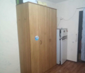 комната 35 кв м улица Антонова-Овсеенко, 12А