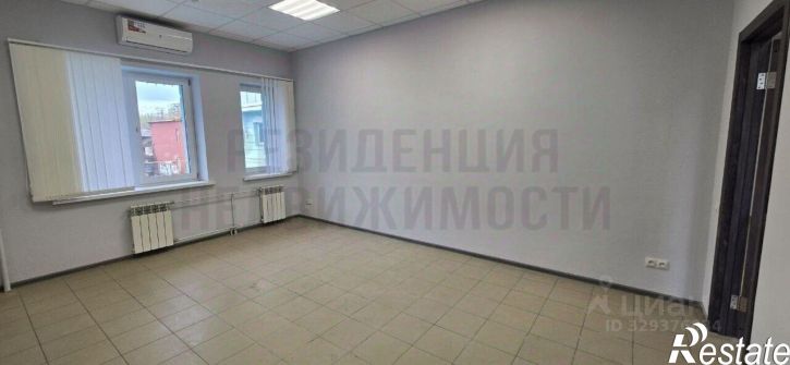 Офис Самарская улица, 95А,  д. 95А