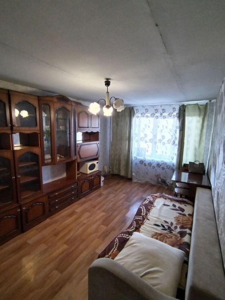 Комната Рыльская улица, 44