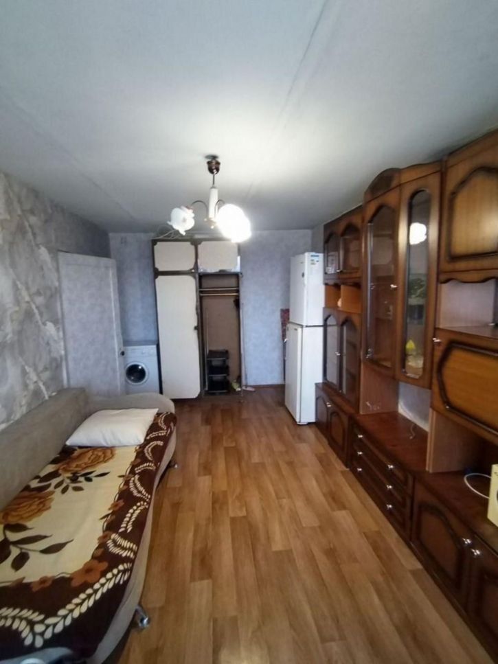 Комната Рыльская улица, 44