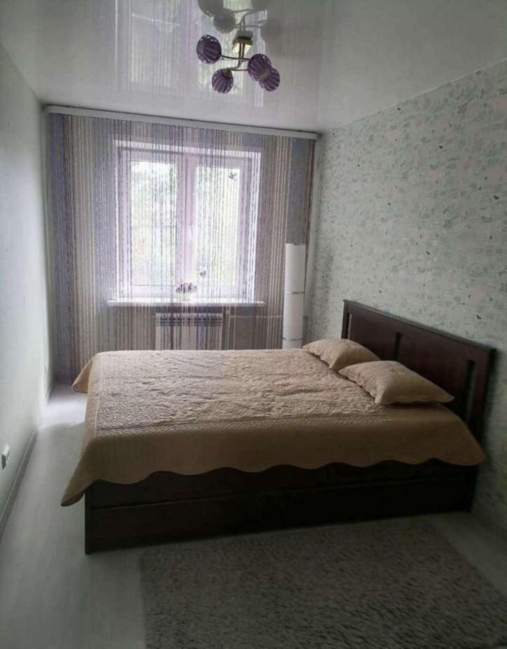 2-комн квартира Путейская улица, 15