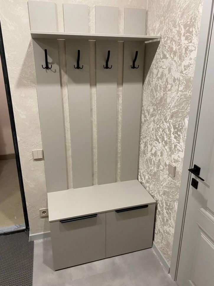 1-комн квартира Маяковского улица, 44