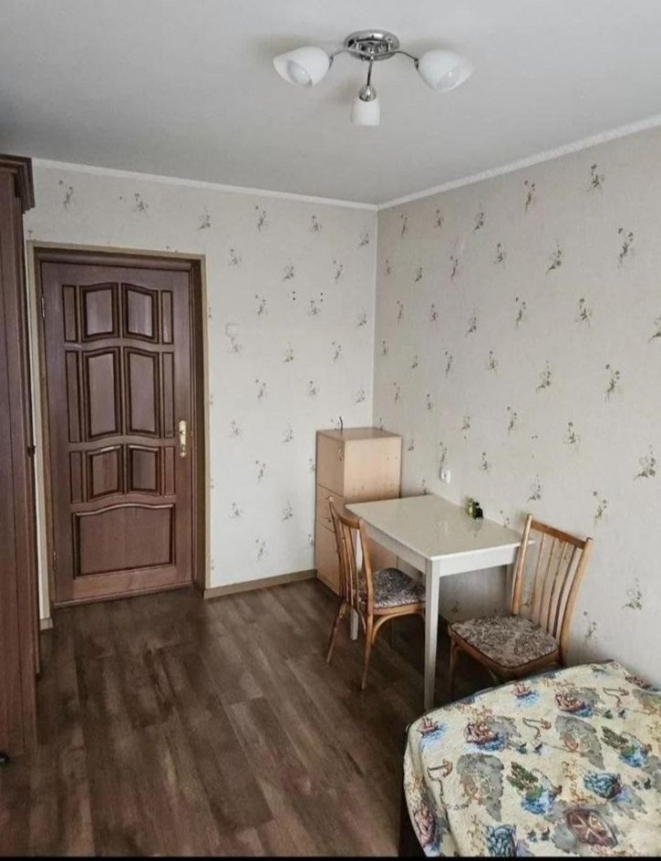 Комната Мяги улица, 22