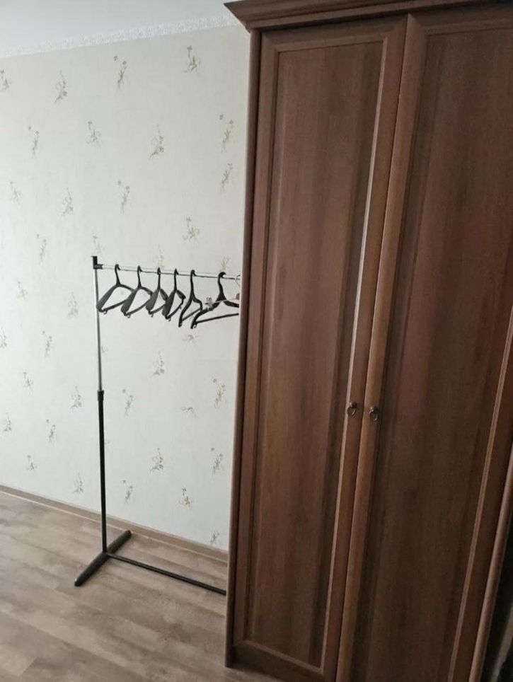Комната Мяги улица, 22