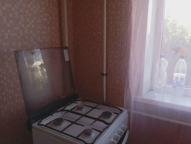 1-комн квартира Пензенская улица, 51
