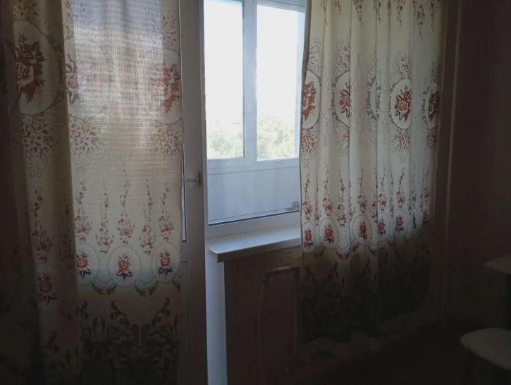 1-комн квартира Пензенская улица, 51